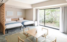 レフ京都八条口byベッセルホテルズ